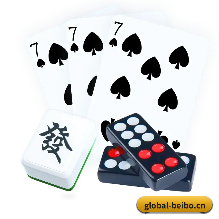 贝博体育 APP